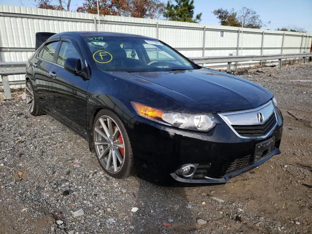 ACURA TSX 2010 jh4cu2f61ac031877