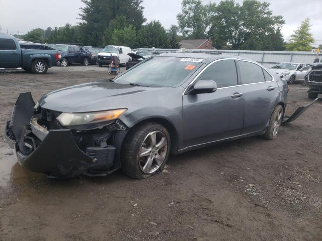 ACURA TSX 2010 jh4cu2f61ac032138