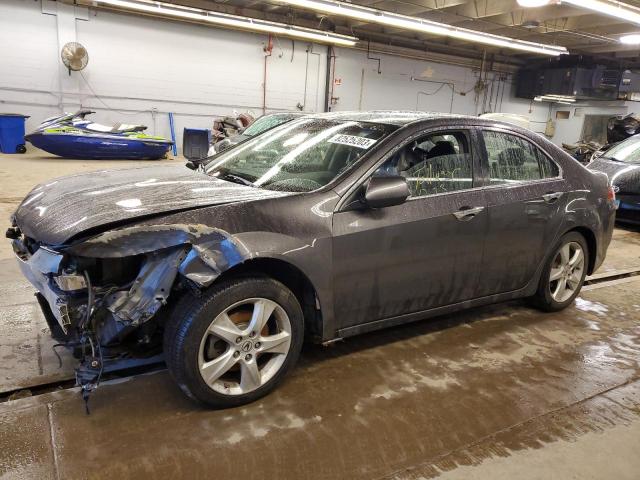 ACURA TSX 2010 jh4cu2f61ac032642