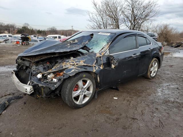 ACURA TSX 2010 jh4cu2f61ac032690