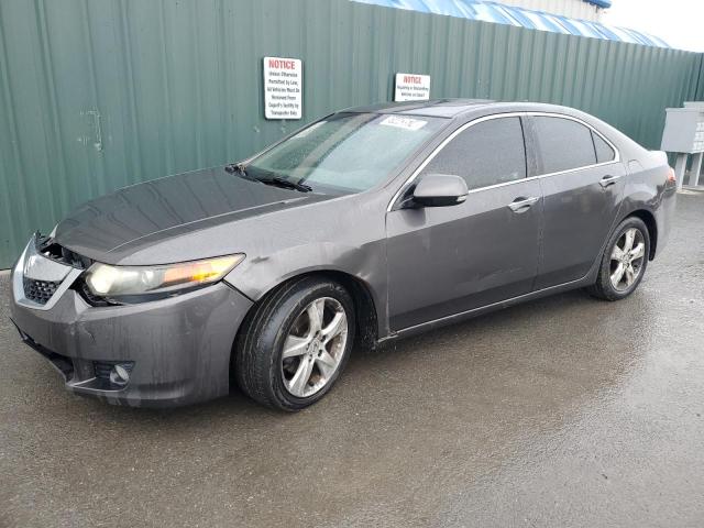 ACURA TSX 2010 jh4cu2f61ac033743