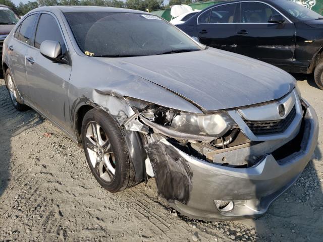 ACURA TSX 2010 jh4cu2f61ac034066