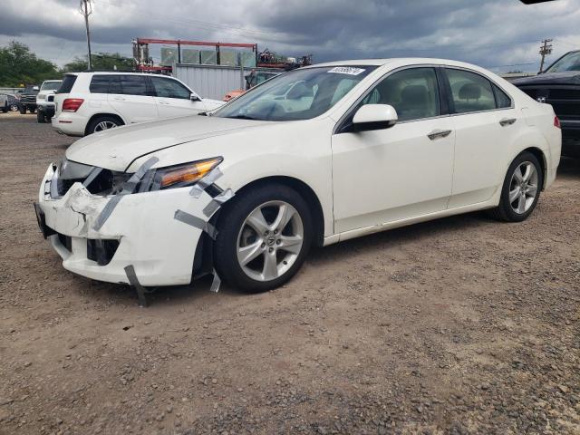 ACURA TSX 2010 jh4cu2f61ac034441