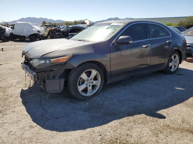 ACURA TSX 2010 jh4cu2f61ac036271