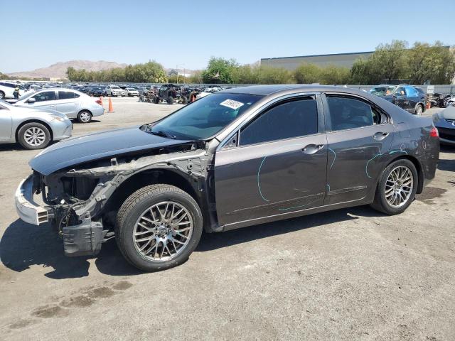 ACURA TSX 2010 jh4cu2f61ac037775