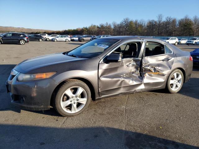 ACURA TSX 2010 jh4cu2f61ac038814