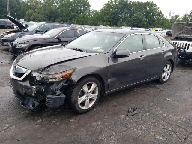 ACURA TSX 2010 jh4cu2f61ac040398