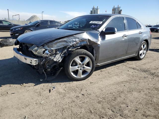 ACURA TSX 2010 jh4cu2f61ac042121