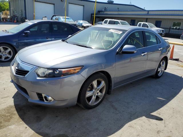 ACURA TSX 2011 jh4cu2f61bc000579