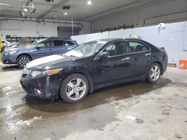 ACURA TSX 2011 jh4cu2f61bc000677