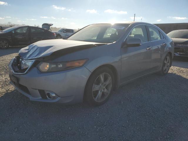 ACURA TSX 2011 jh4cu2f61bc000825