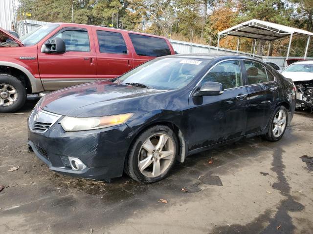 ACURA TSX 2011 jh4cu2f61bc001053