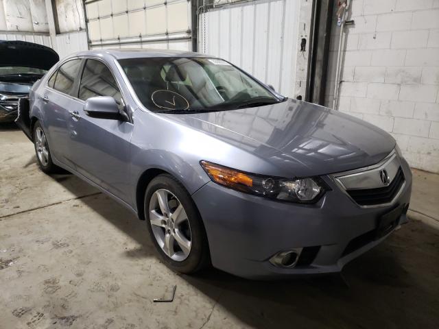 ACURA TSX 2011 jh4cu2f61bc001487