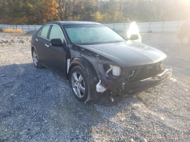 ACURA TSX 2011 jh4cu2f61bc001960