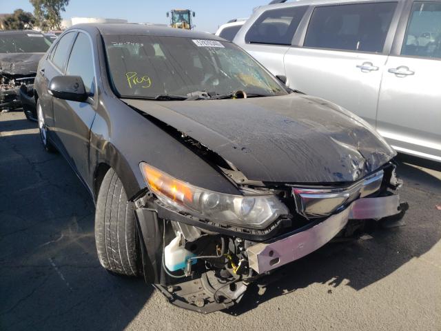 ACURA TSX 2011 jh4cu2f61bc001974