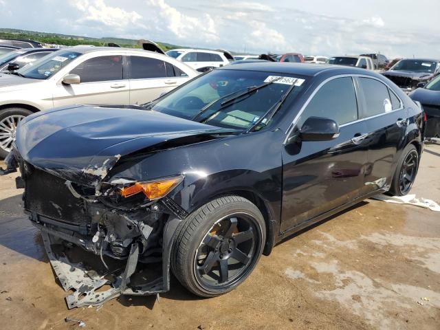 ACURA TSX 2011 jh4cu2f61bc002008