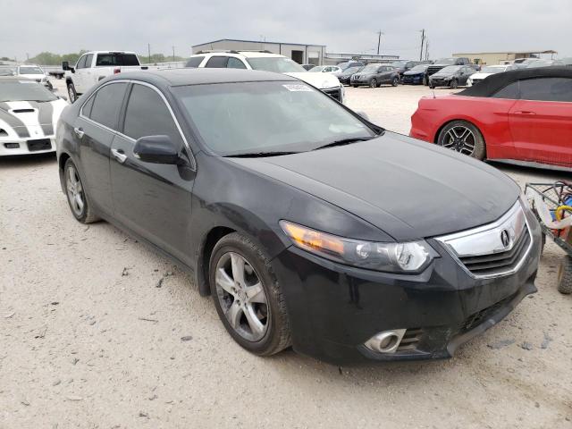 ACURA TSX 2011 jh4cu2f61bc002039