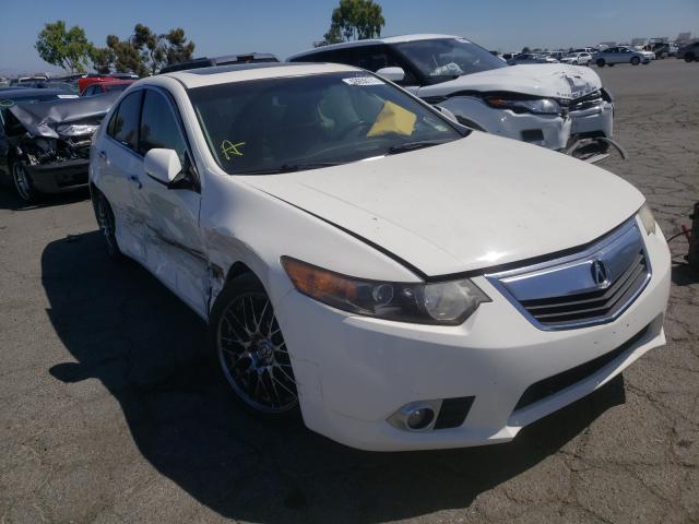 ACURA TSX 2011 jh4cu2f61bc002669