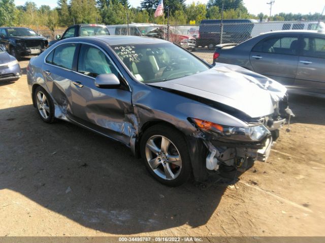 ACURA TSX 2011 jh4cu2f61bc003479