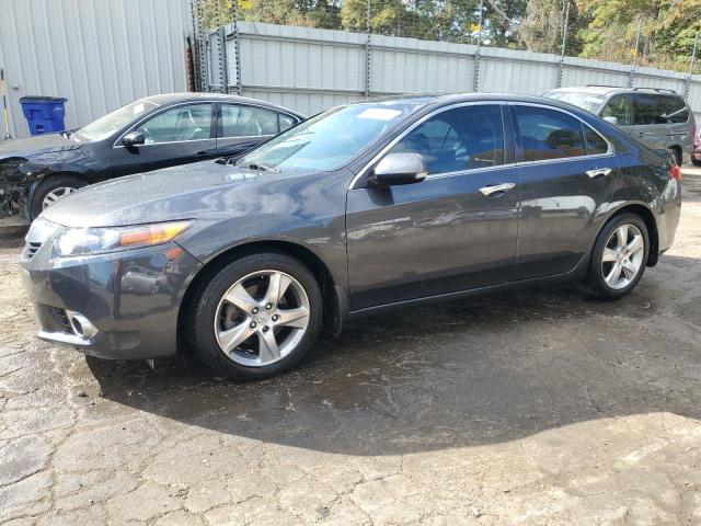 ACURA TSX 2011 jh4cu2f61bc003725