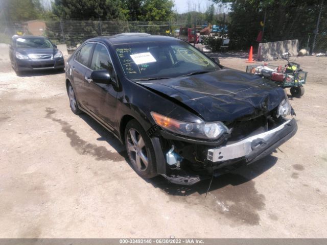 ACURA TSX 2011 jh4cu2f61bc003935