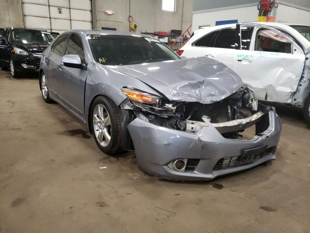 ACURA TSX 2011 jh4cu2f61bc004244