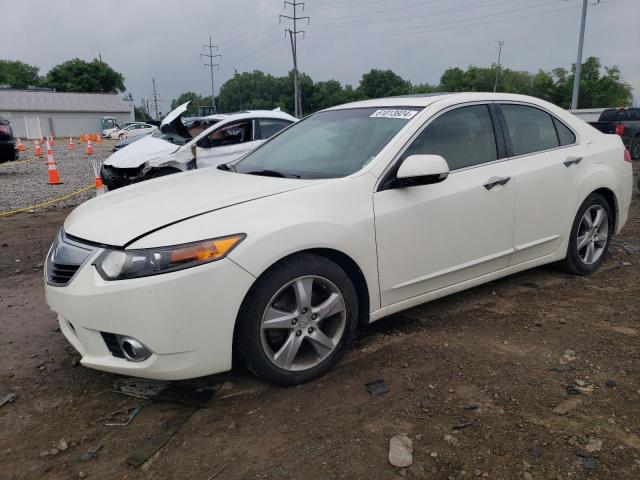 ACURA TSX 2011 jh4cu2f61bc004292