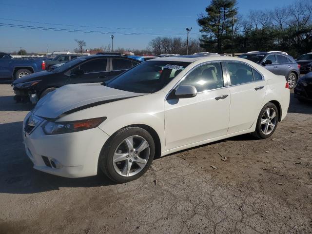 ACURA TSX 2011 jh4cu2f61bc004311