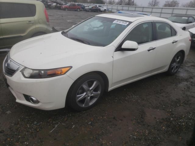 ACURA TSX 2011 jh4cu2f61bc005068