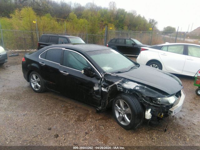 ACURA TSX 2011 jh4cu2f61bc006253