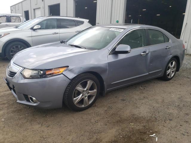 ACURA TSX 2011 jh4cu2f61bc006317