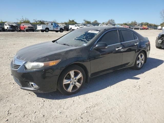 ACURA TSX 2011 jh4cu2f61bc006463