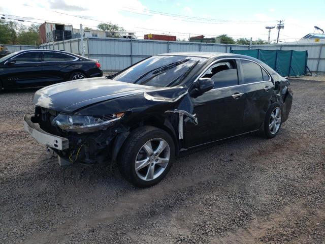 ACURA TSX 2011 jh4cu2f61bc006530