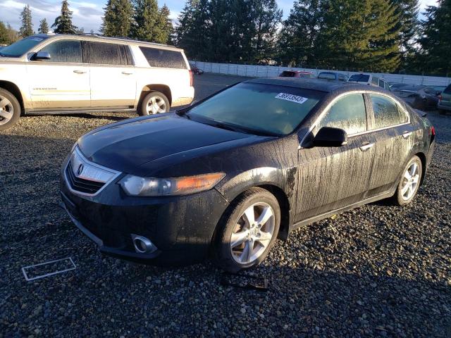 ACURA TSX 2011 jh4cu2f61bc006950