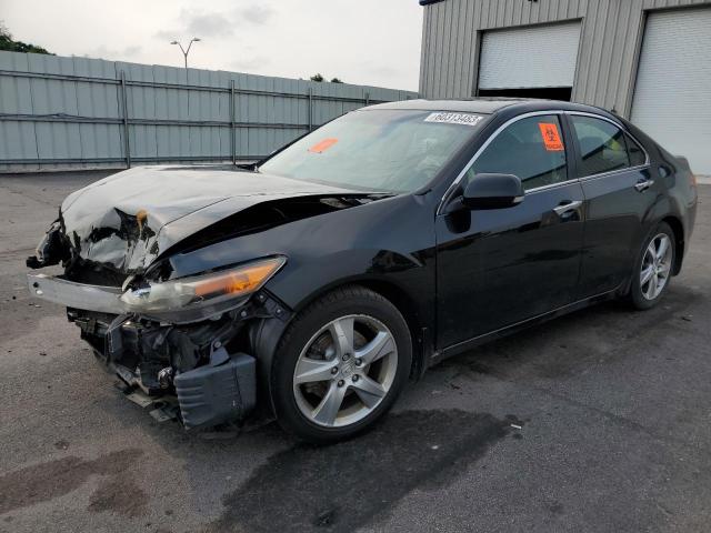 ACURA TSX 2011 jh4cu2f61bc008150