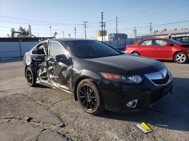 ACURA TSX 2011 jh4cu2f61bc008990