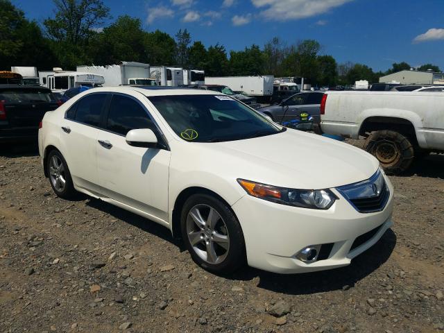 ACURA TSX 2011 jh4cu2f61bc010206