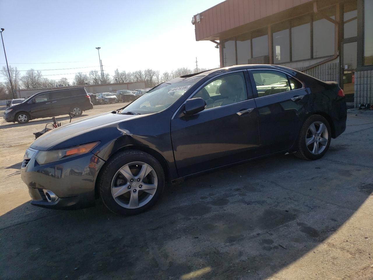 ACURA TSX 2011 jh4cu2f61bc010268