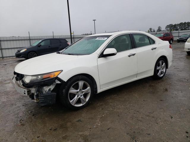 ACURA TSX 2011 jh4cu2f61bc011369