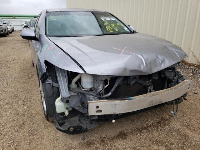 ACURA TSX 2011 jh4cu2f61bc011744