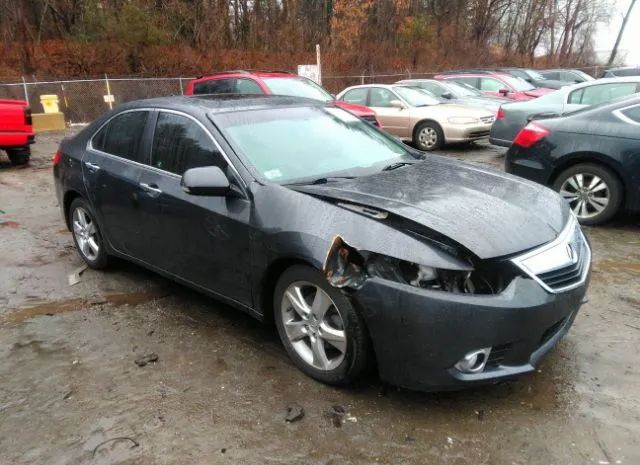 ACURA TSX 2011 jh4cu2f61bc011792