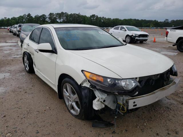 ACURA TSX 2011 jh4cu2f61bc011999