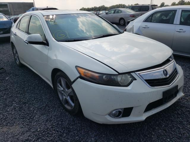 ACURA TSX 2011 jh4cu2f61bc012019