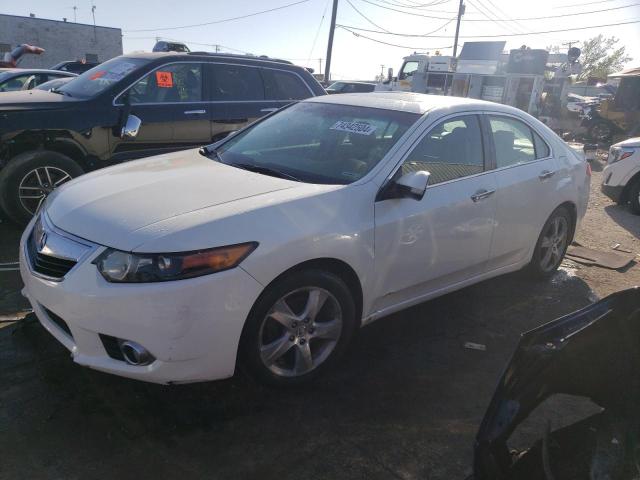 ACURA TSX 2011 jh4cu2f61bc012926