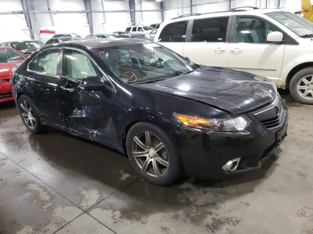 ACURA TSX 2011 jh4cu2f61bc013168