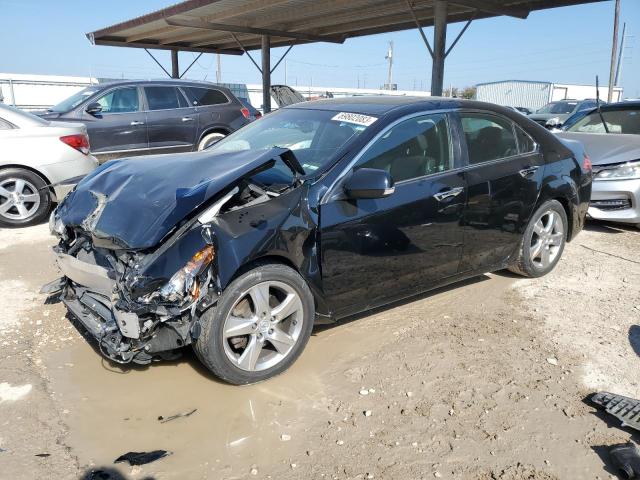 ACURA TSX 2011 jh4cu2f61bc013946