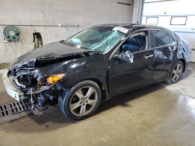 ACURA TSX 2011 jh4cu2f61bc014031