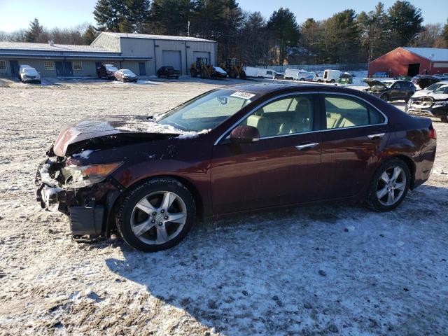 ACURA TSX 2011 jh4cu2f61bc014076