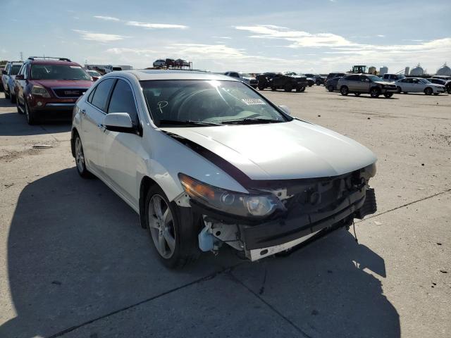 ACURA TSX 2011 jh4cu2f61bc014255