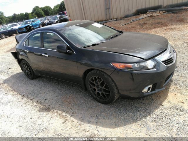 ACURA TSX 2011 jh4cu2f61bc015597